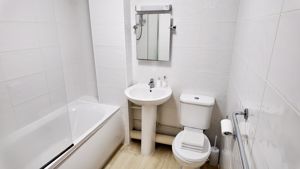 Photo 18- click for photo gallery